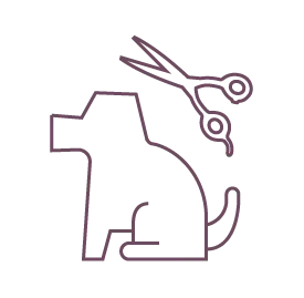 Each Breed = Different Style